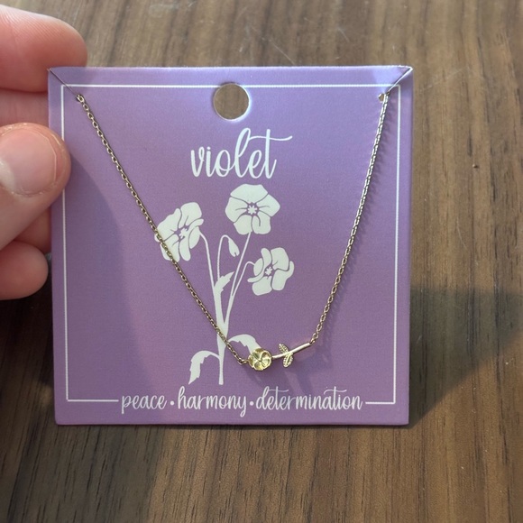 Nickel & Sterling Earrings! - Picture 2 of 7